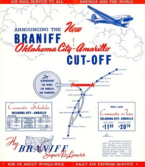 vintage airline timetable brochure memorabilia 0641.jpg